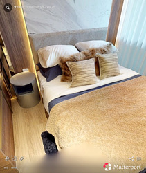 Faber Residence (D5), Apartment #487768611